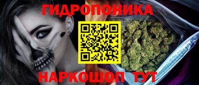apvp Старая Купавна