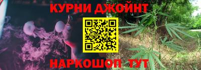 Альфа ПВП Ставрополь