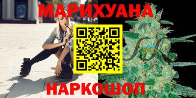 Альфа ПВП Ставрополь